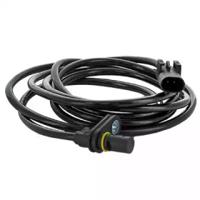 Fispa 84.1203 ABS sensor