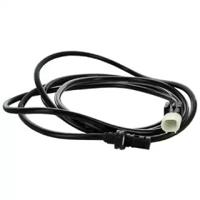 Fispa 84.1204 ABS sensor