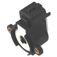 Fispa 84.140 Датчик положение дроссельной заслонки Fispa 84.140 Датчик положение дроссельной заслонки