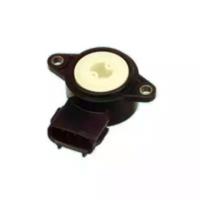 Fispa 84.143 Sensor assy throttle position Fispa 84.143 Sensor assy throttle position