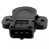 Fispa 84.179 Датчик положення дросельної заслінки