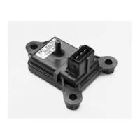 Fispa 84.201 Sensor assy vacuum Fispa 84.201 Sensor assy vacuum