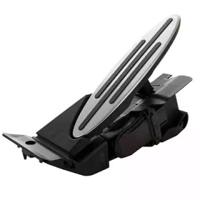 Fispa 84.2071 Педаль акселератора