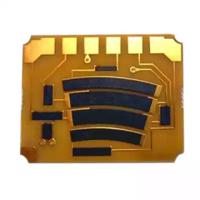 Fispa 84.2085 Sensor acceleration