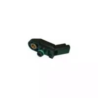 Fispa 84.209 Sensor assy vacuum