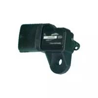Fispa 84.211 Sensor assy vacuum