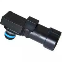Fispa 84.221 Sensor assy vacuum