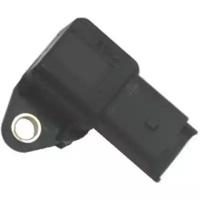Fispa 84.237 Sensor assy vacuum