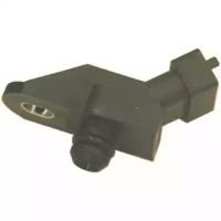 Fispa 84.243 Sensor assy vacuum