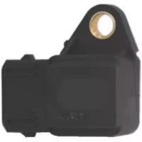 Fispa 84.244 Sensor assy vacuum