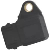Fispa 84.245 Sensor assy vacuum