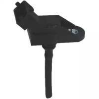 Fispa 84.248 Sensor assy vacuum