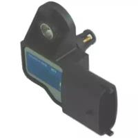 Fispa 84.256 Sensor assy vacuum