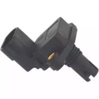 Fispa 84.266 Sensor assy vacuum