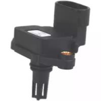 Fispa 84.268 Датчик абсолютного тиску