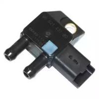Fispa 84.280 Датчик тиску вихлопних газів Fispa 84.280 Датчик тиску вихлопних газів