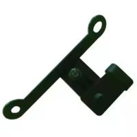 Fispa 84.292 Sensor assy vacuum