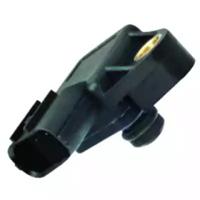 Fispa 84.299 Sensor assy vacuum