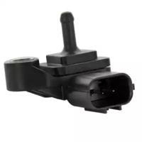 Fispa 84.3007 Sensor assy vacuum Fispa 84.3007 Sensor assy vacuum