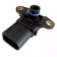 Fispa 84.3017 Sensor assy vacuum