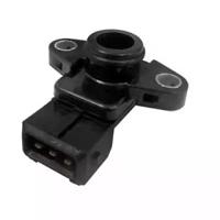 Fispa 84.3034 Датчик абсолютного тиску