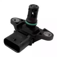 Fispa 84.3058 Sensor assy vacuum Fispa 84.3058 Sensor assy vacuum