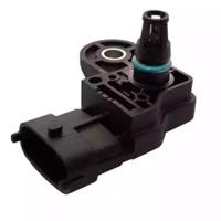 Fispa 84.308 Sensor assy vacuum