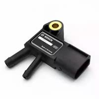 Fispa 84.319 Sensor exhaust gas pressure Fispa 84.319 Sensor exhaust gas pressure