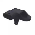 Fispa 84.324 Sensor assy vacuum Fispa 84.324 Sensor assy vacuum