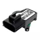 Fispa 84.327 Sensor assy vacuum Fispa 84.327 Sensor assy vacuum