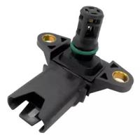 Fispa 84.369 Датчик давление во впускном газопроводе Fispa 84.369 Датчик давление во впускном газопроводе