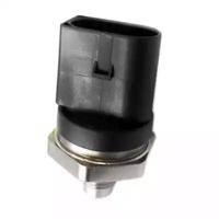 Fispa 84.388 Датчик тиску подачі палива