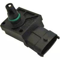 Fispa 84.392 Sensor assy vacuum