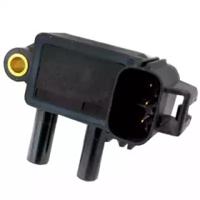 Fispa 84.395 Sensor exhaust gas pressure