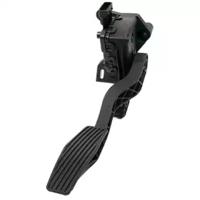 Fispa 84.429 Педаль акселератора