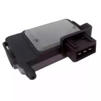 Fispa 84.452 Sensor assy vacuum