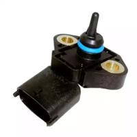 Fispa 84.455 Датчик абсолютного тиску