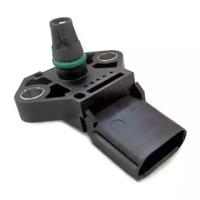 Fispa 84.459 Датчик абсолютного тиску