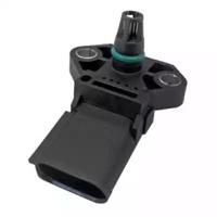 Fispa 84.460 Sensor assy vacuum