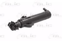 Blic 5902-06-0047P Injector nozzle fuel injector Blic 5902-06-0047P Injector nozzle fuel injector