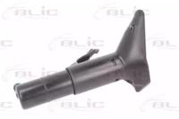 Blic 5902-06-0048P Injector nozzle fuel injector Blic 5902-06-0048P Injector nozzle fuel injector