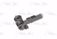 Blic 5902-06-0154P Распылитель форсунки