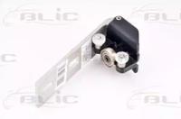 Blic 6003000040P Направляюча ролика зсувних дверей