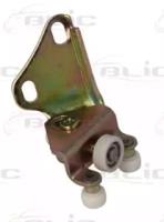 Blic 6003-00-0059PP Автозапчастина