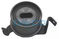 Dayco ATB2003 Ролик натяжной ремня ГРМ