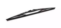 Champion E33B02 Wiper blade assy
