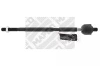 Mapco 19655 Рульова тяга