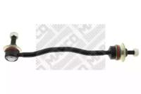 Mapco 19659HPS Link stabilizer