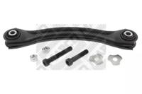 Mapco 19817 Link stabilizer