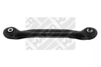 Mapco 19819 Link stabilizer